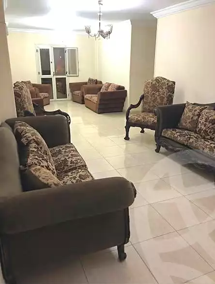 https://aqarmap.com.eg/ar/listing/6736968-for-sale-alexandria-ganaklis