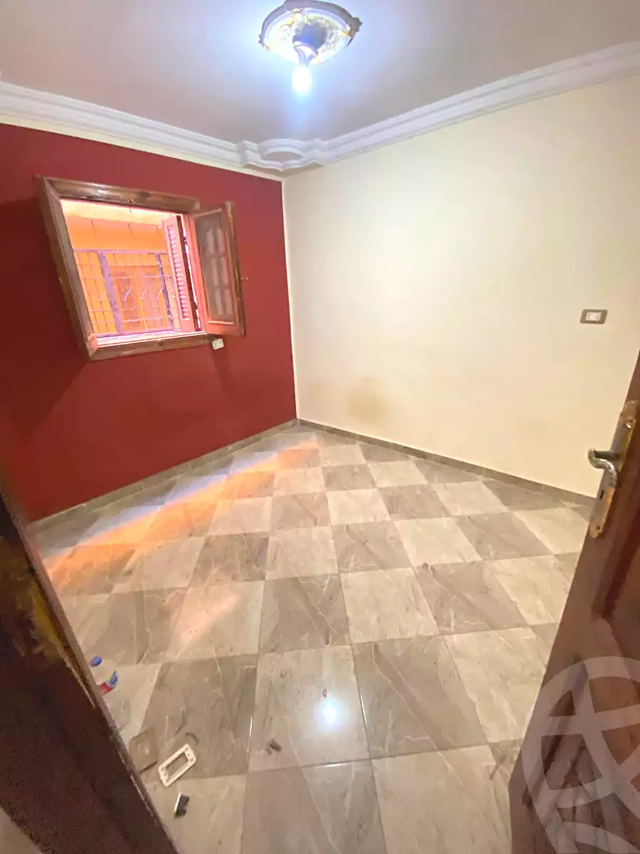 https://aqarmap.com.eg/en/listing/6736976-for-sale-alexandria-l-jmy-el-hanouvel