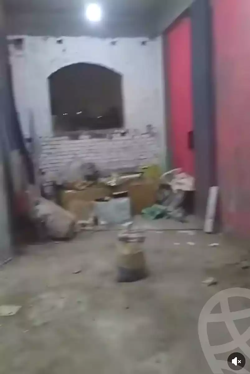 https://aqarmap.com.eg/ar/listing/6736975-for-sale-cairo-faisal-el-matbeaa-amr-ibn-al-aas-st