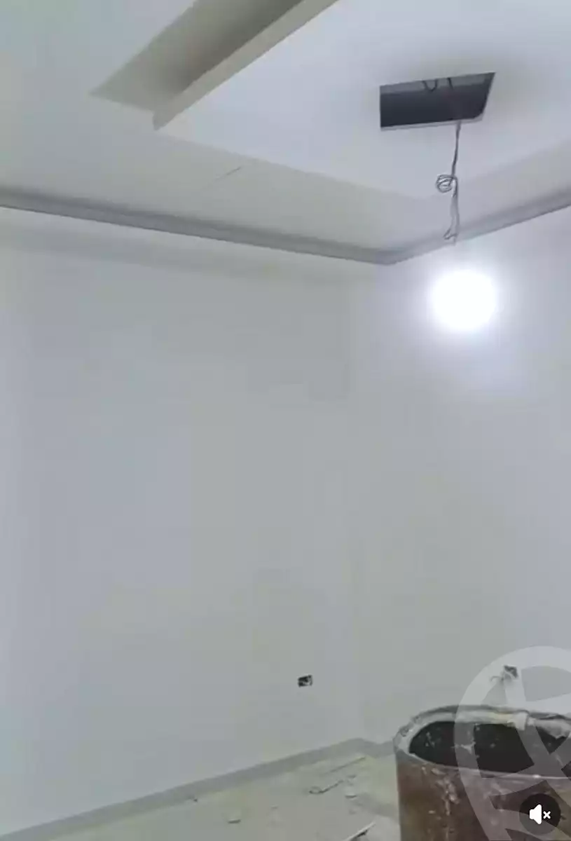 https://aqarmap.com.eg/ar/listing/6736975-for-sale-cairo-faisal-el-matbeaa-amr-ibn-al-aas-st