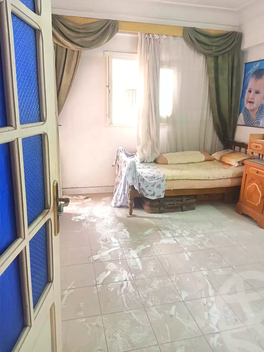 https://aqarmap.com.eg/ar/listing/6736982-for-sale-alexandria-l-jmy-el-hanouvel