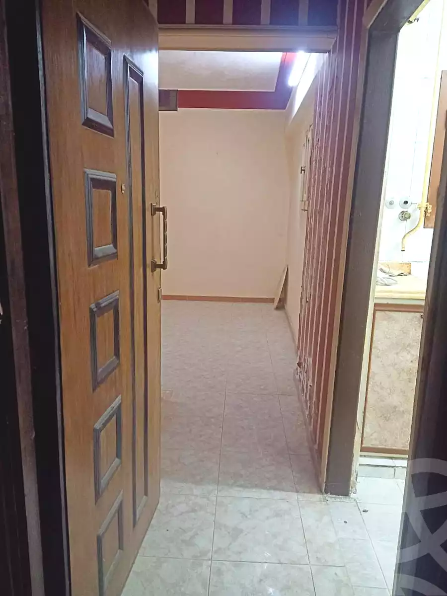 https://aqarmap.com.eg/ar/listing/6736982-for-sale-alexandria-l-jmy-el-hanouvel