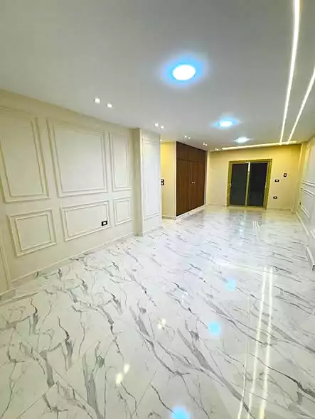 https://aqarmap.com.eg/ar/listing/6736988-for-sale-alexandria-l-jmy-lbytsh-bianchiii