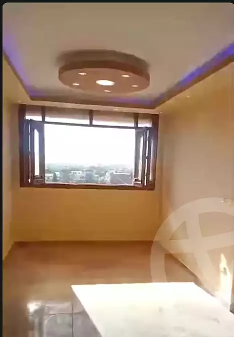 https://aqarmap.com.eg/en/listing/6736986-for-sale-alexandria-l-jmy-lbytsh-el-hanafeya-st