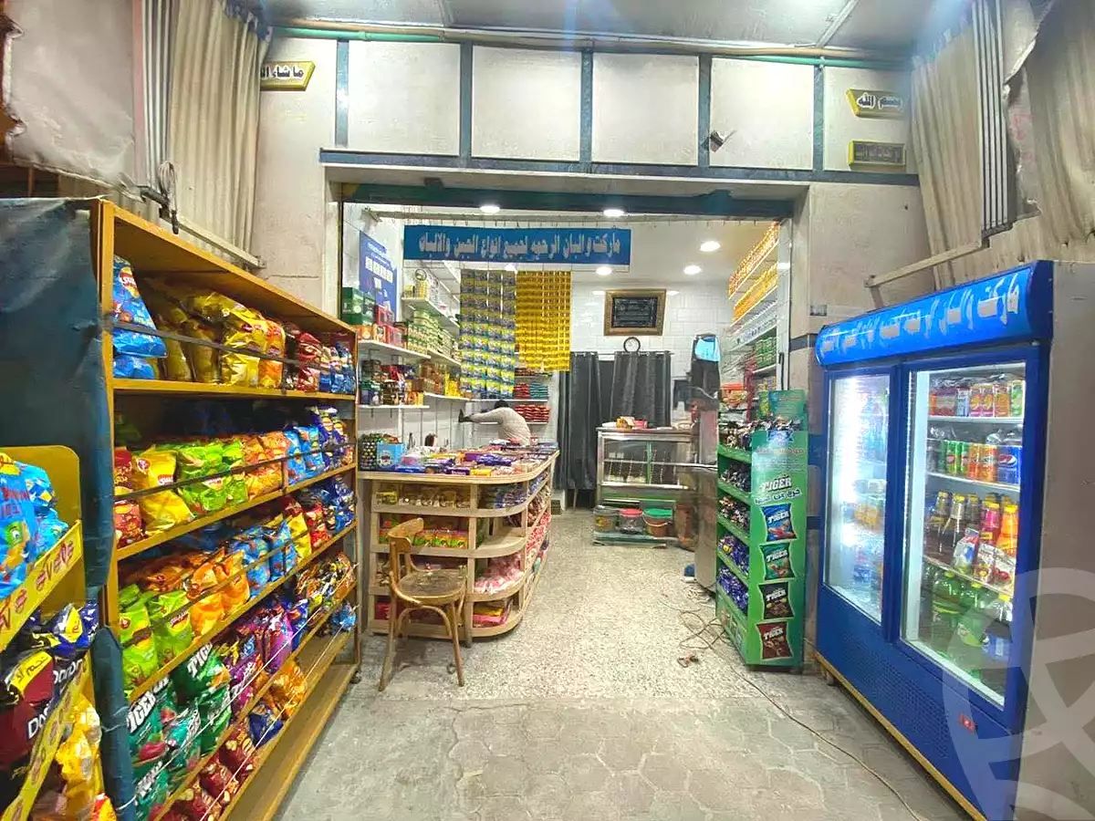 https://aqarmap.com.eg/ar/listing/6736989-for-rent-cairo-ain-shams-ain-shams-el-sharkia