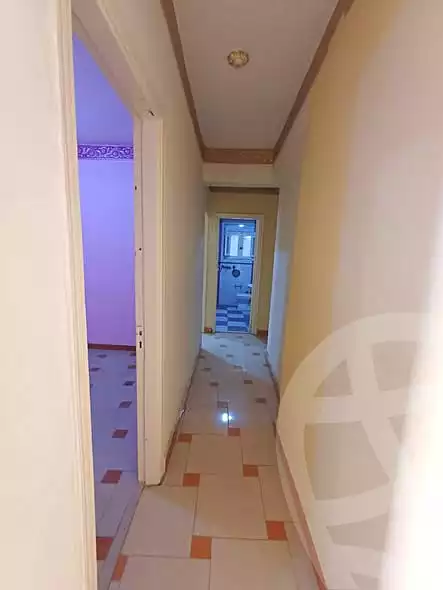 https://aqarmap.com.eg/ar/listing/6737000-for-sale-alexandria-l-jmy-lbytsh-el-hanafeya-st