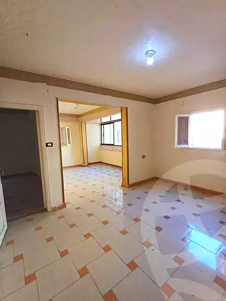 https://aqarmap.com.eg/ar/listing/6737000-for-sale-alexandria-l-jmy-lbytsh-el-hanafeya-st