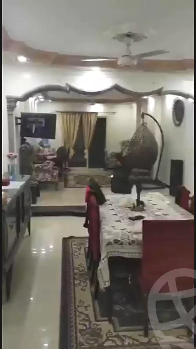 https://aqarmap.com.eg/ar/listing/6736999-for-sale-cairo-el-haram-el-maryotya