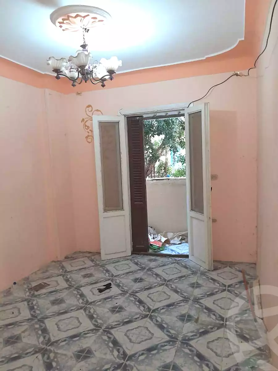 https://aqarmap.com.eg/en/listing/6737011-for-sale-alexandria-l-jmy-el-hanouvel-khalil-khair-allah-st