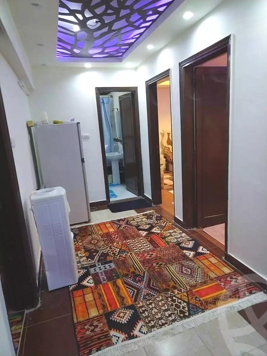 https://aqarmap.com.eg/ar/listing/6737033-for-rent-cairo-el-haram-el-maryotya