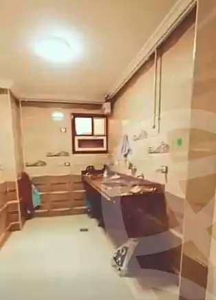 https://aqarmap.com.eg/en/listing/6737032-for-rent-cairo-helwan-sherif-st