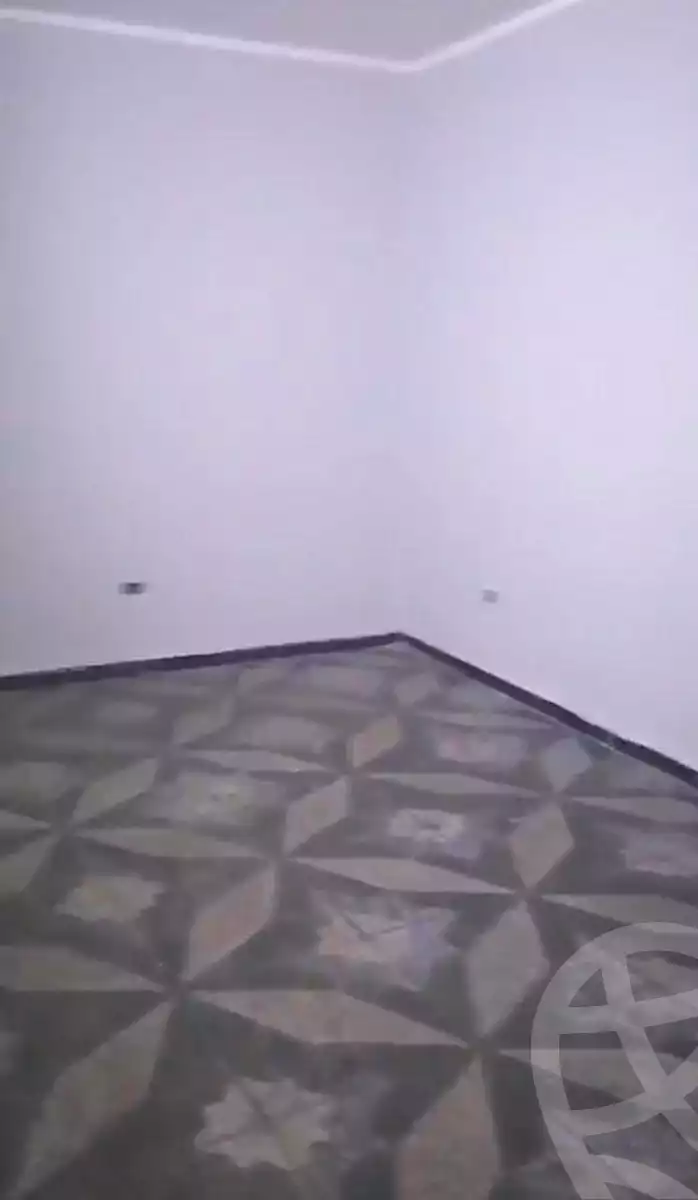 https://aqarmap.com.eg/ar/listing/6737018-for-sale-cairo-el-omraneya-l-mrny-lshrqy