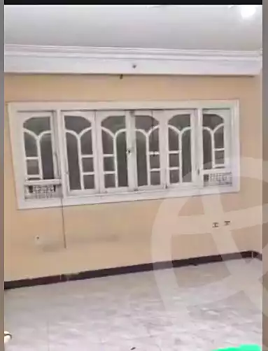 https://aqarmap.com.eg/ar/listing/6737036-for-sale-cairo-ain-shams-ain-shams-el-sharkia-el-zahraa-st