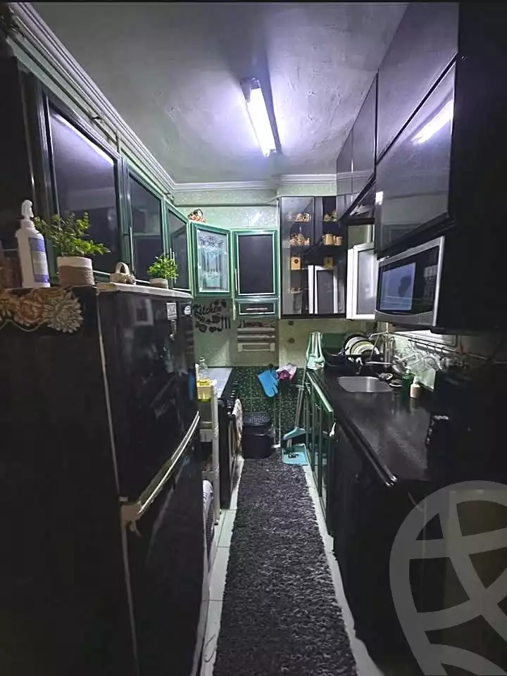 https://aqarmap.com.eg/en/listing/6737042-for-sale-alexandria-el-asafra-l-sfr-bhry