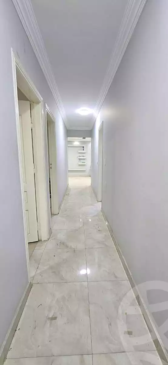 https://aqarmap.com.eg/en/listing/6737047-for-rent-cairo-helwan-helwan-el-sharkeya-borhan-st