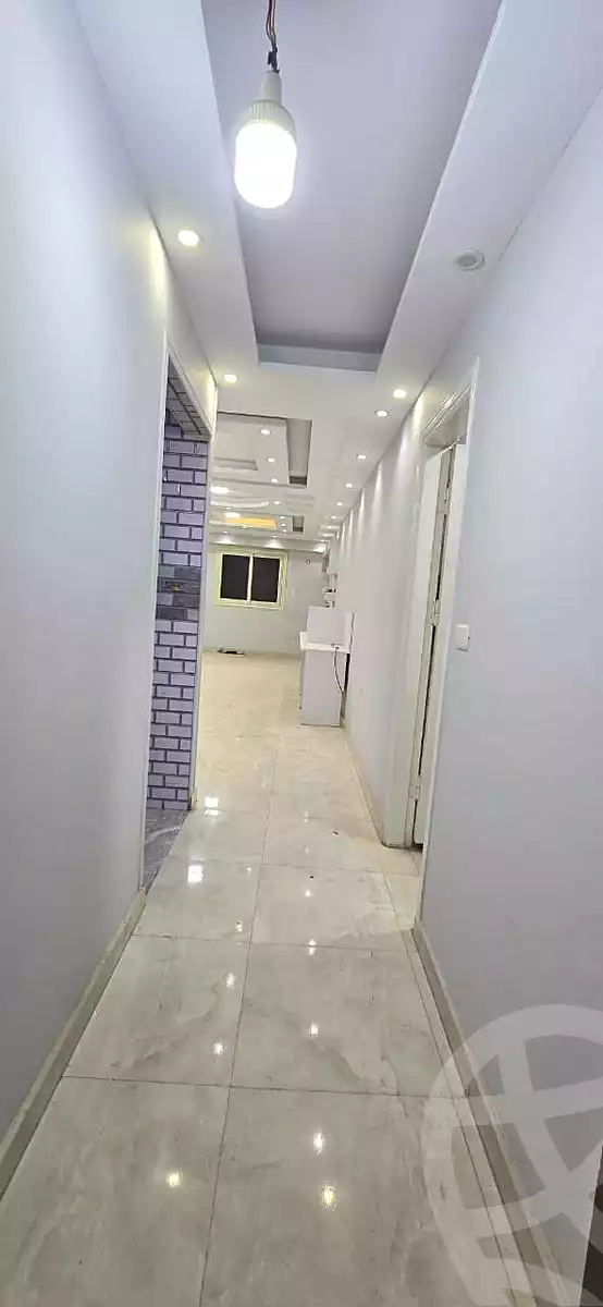 https://aqarmap.com.eg/en/listing/6737047-for-rent-cairo-helwan-helwan-el-sharkeya-borhan-st