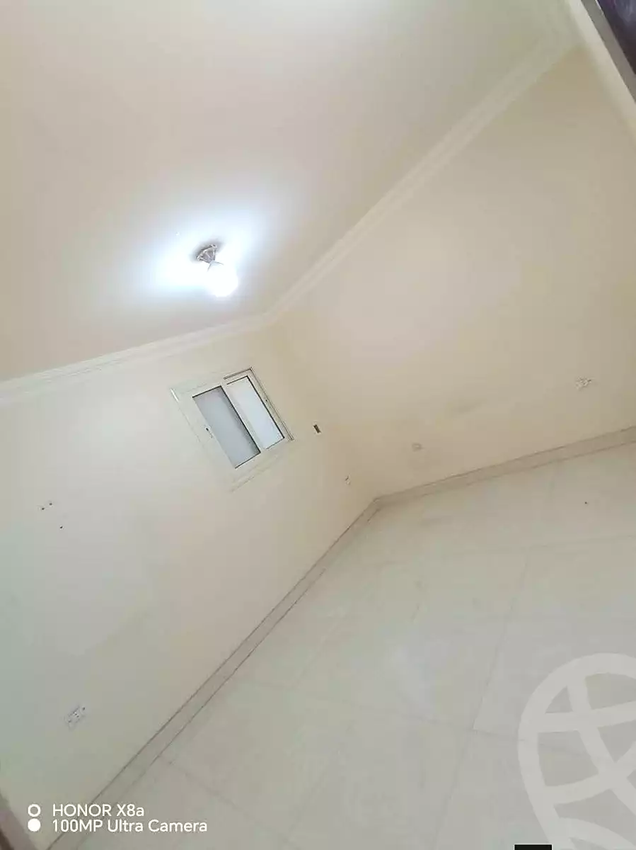 https://aqarmap.com.eg/ar/listing/6737057-for-rent-cairo-helwan-sherif-st