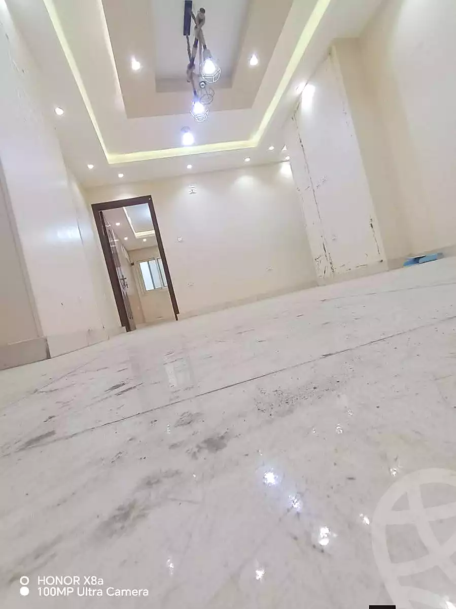 https://aqarmap.com.eg/ar/listing/6737057-for-rent-cairo-helwan-sherif-st