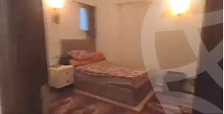 https://aqarmap.com.eg/ar/listing/6737062-for-sale-cairo-hadayek-el-koba-saraya-el-kobba