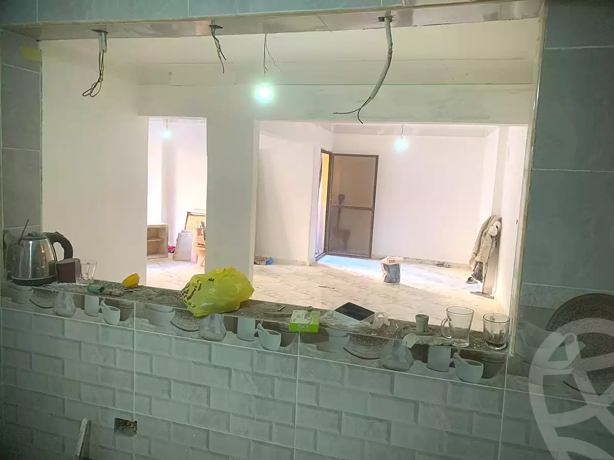 https://aqarmap.com.eg/en/listing/6737072-for-sale-alexandria-miami-shr-jml-bd-lnsr