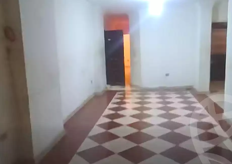 https://aqarmap.com.eg/en/listing/6737082-for-rent-cairo-el-zaytun-lzytwn-lshrqy