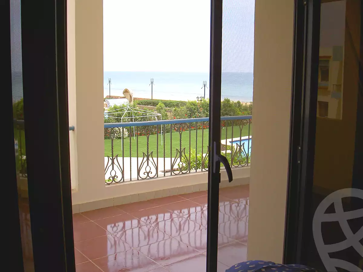 https://aqarmap.com.eg/ar/listing/6736994-for-sale-ras-sidr-ras-sidr-resorts-golden-beach-resort-1