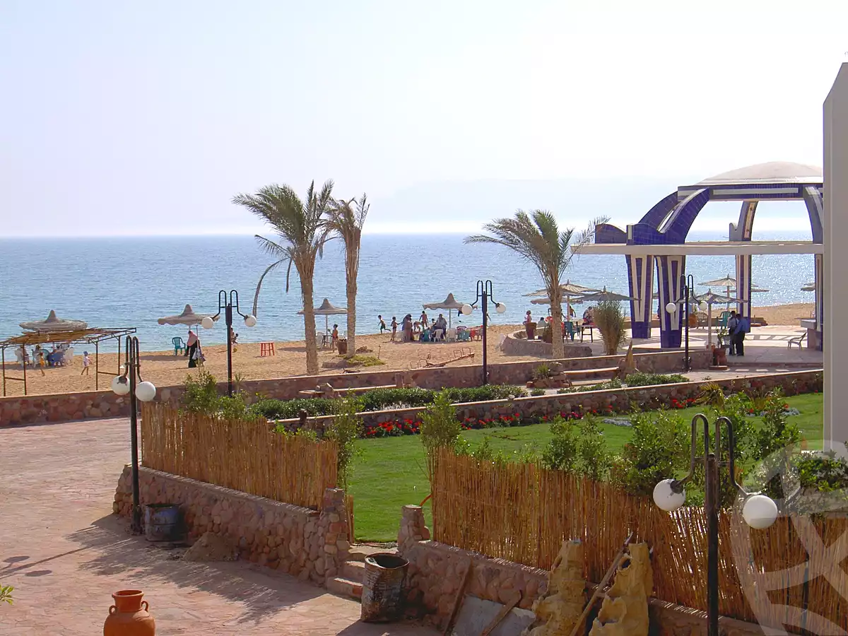 https://aqarmap.com.eg/ar/listing/6736994-for-sale-ras-sidr-ras-sidr-resorts-golden-beach-resort-1