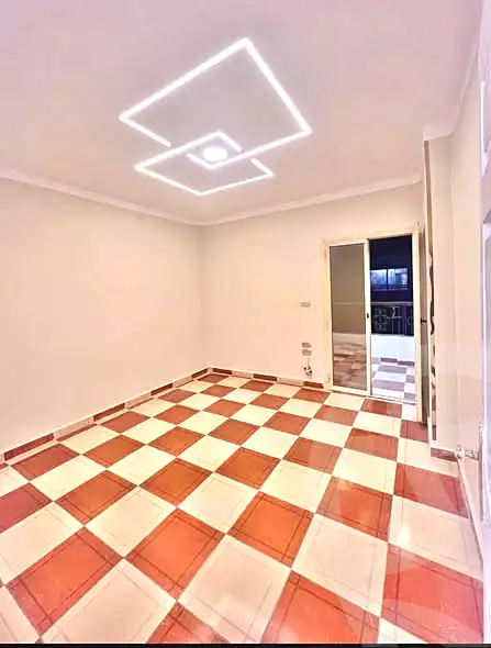 https://aqarmap.com.eg/en/listing/6737093-for-sale-cairo-faisal-el-matbeaa-amr-ibn-al-aas-st