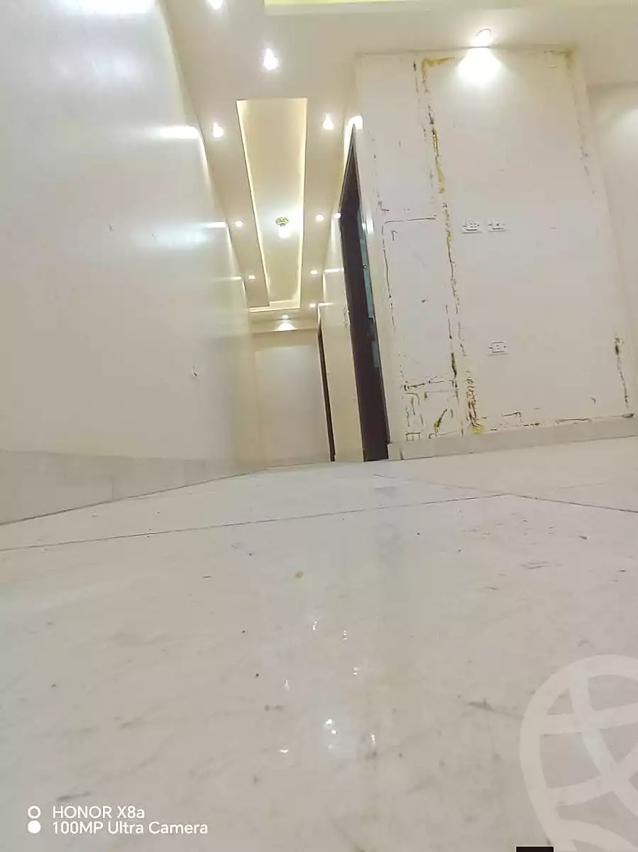 https://aqarmap.com.eg/en/listing/6737105-for-rent-cairo-helwan-sherif-st