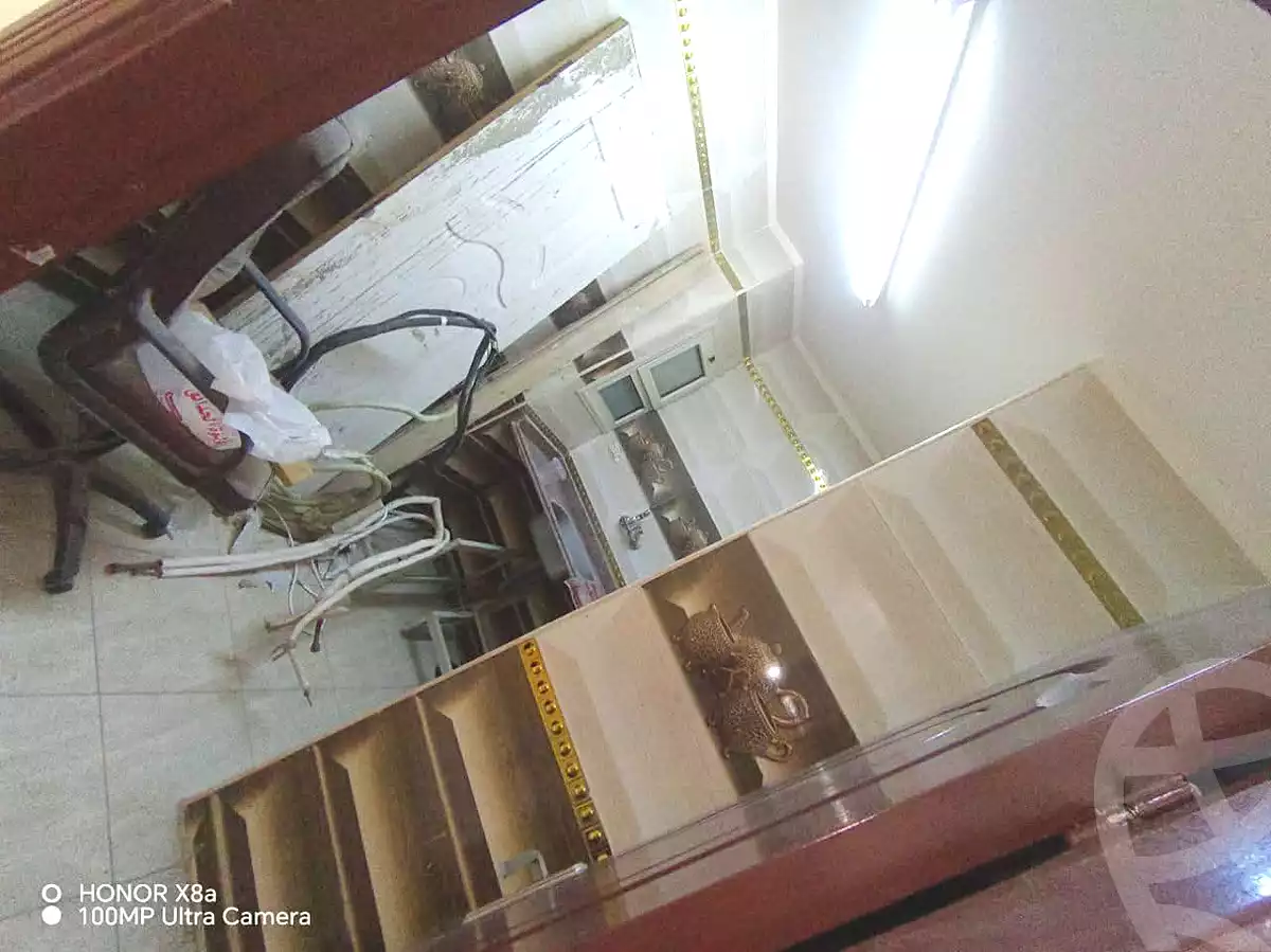 https://aqarmap.com.eg/en/listing/6737105-for-rent-cairo-helwan-sherif-st