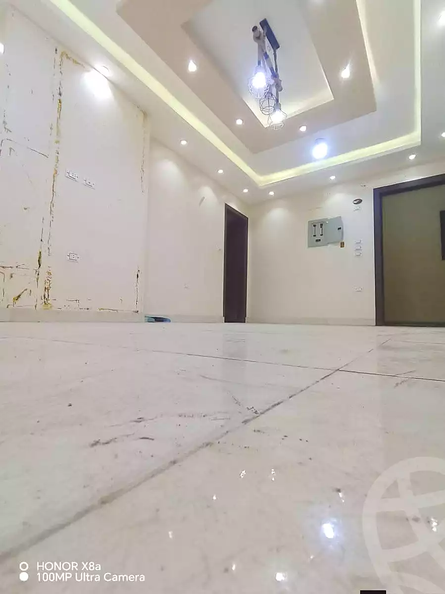https://aqarmap.com.eg/en/listing/6737105-for-rent-cairo-helwan-sherif-st