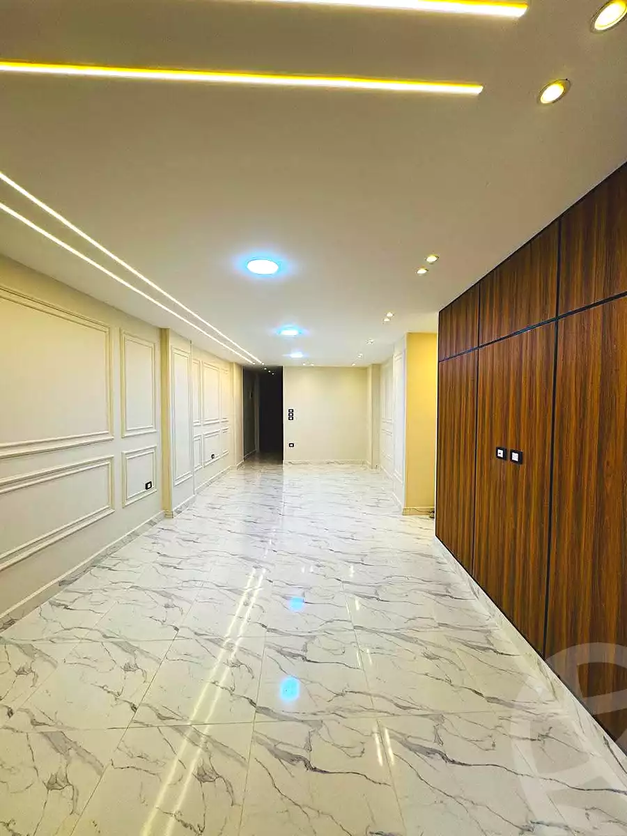 https://aqarmap.com.eg/ar/listing/6737110-for-sale-alexandria-l-jmy-lbytsh-bianchiii