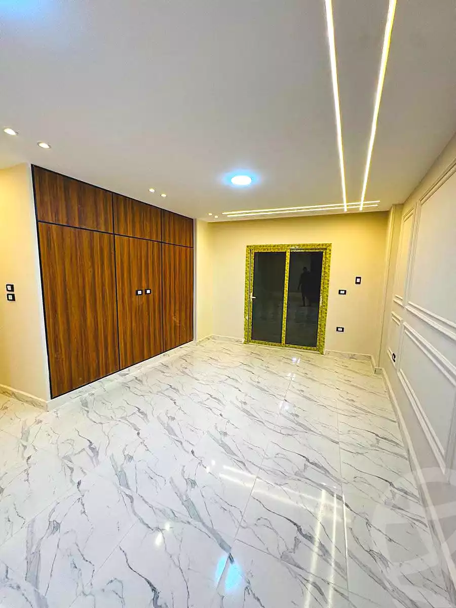 https://aqarmap.com.eg/ar/listing/6737110-for-sale-alexandria-l-jmy-lbytsh-bianchiii