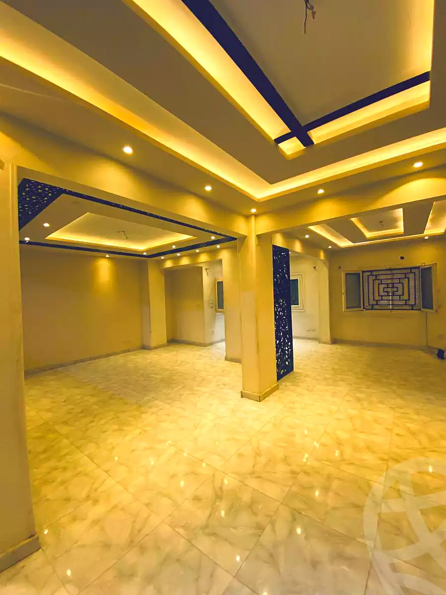 https://aqarmap.com.eg/en/listing/6737117-for-rent-cairo-helwan-helwan-el-sharkeya-mostafa-safwat-st