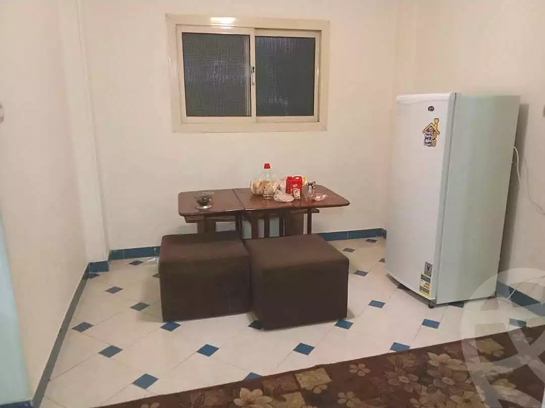https://aqarmap.com.eg/en/listing/6737124-for-rent-cairo-faisal