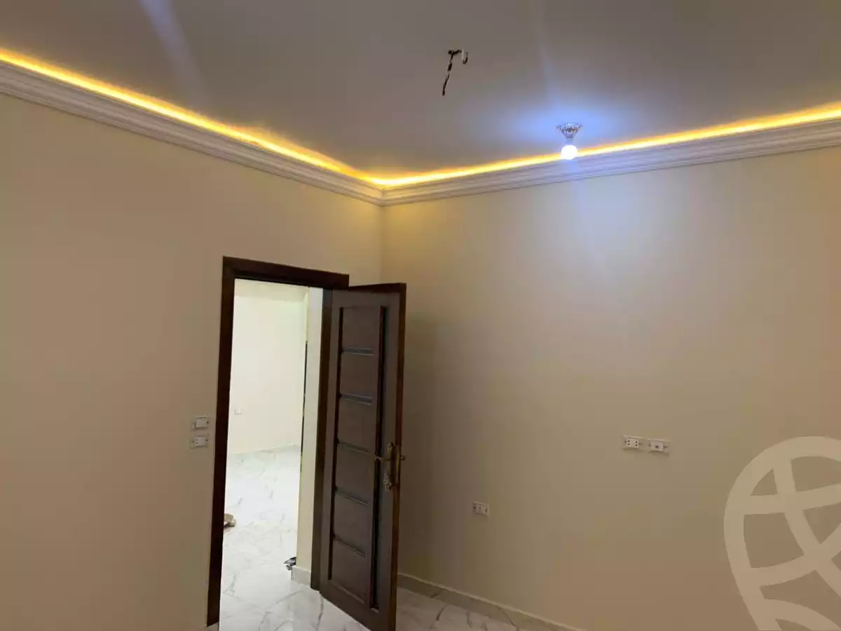 https://aqarmap.com.eg/en/listing/6737133-for-sale-cairo-helwan-rokn-el-yasmeen
