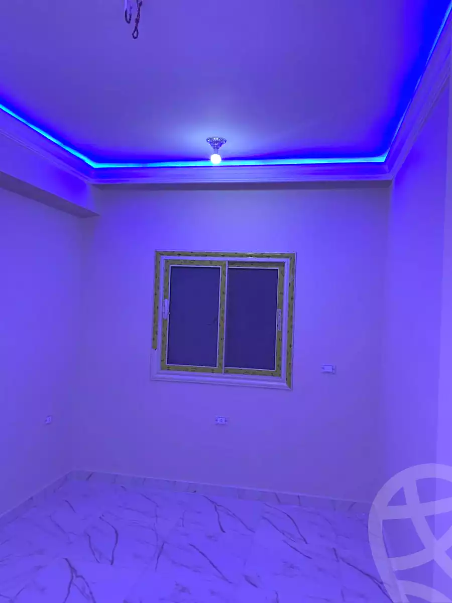 https://aqarmap.com.eg/en/listing/6737133-for-sale-cairo-helwan-rokn-el-yasmeen