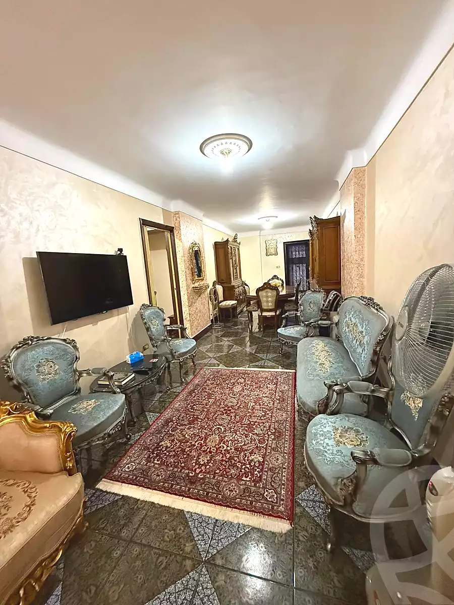 https://aqarmap.com.eg/ar/listing/6737135-for-sale-alexandria-sydy-bshr-sydy-bshr-bhry-shr-mhmwd-l-yswy