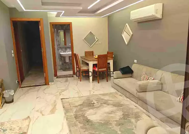 https://aqarmap.com.eg/en/listing/6737137-for-rent-cairo-dokki