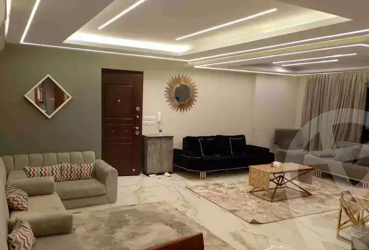 https://aqarmap.com.eg/en/listing/6737137-for-rent-cairo-dokki