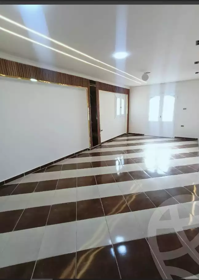 https://aqarmap.com.eg/ar/listing/6737139-for-sale-alexandria-l-jmy-shataa-el-nakheel-street-10