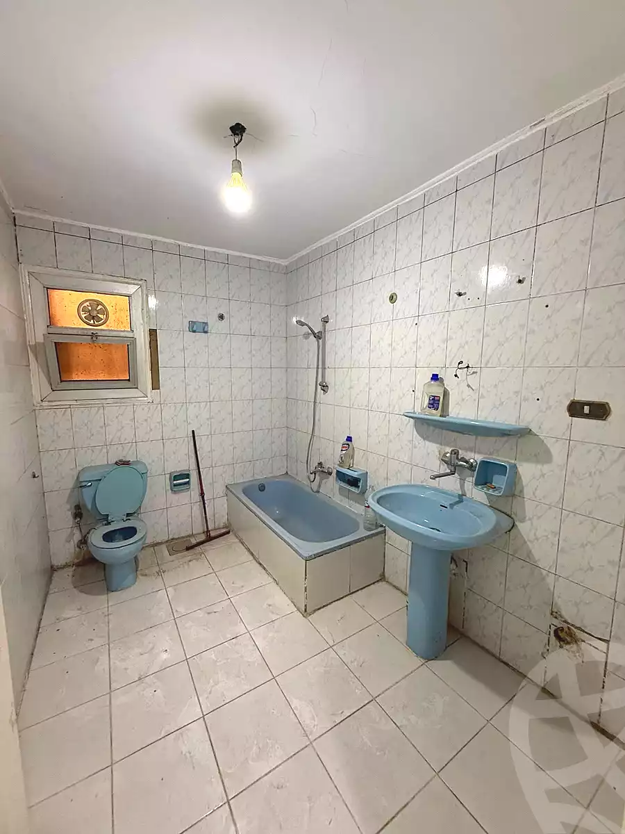 https://aqarmap.com.eg/ar/listing/6737143-for-sale-alexandria-el-asafra-ahmed-tiesser-st