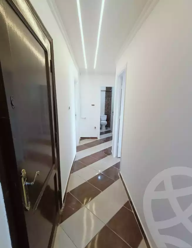 https://aqarmap.com.eg/ar/listing/6737139-for-sale-alexandria-l-jmy-shataa-el-nakheel-street-10
