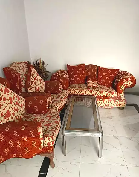 https://aqarmap.com.eg/en/listing/6737146-for-sale-cairo-manial-kwrnysh-lmnyl