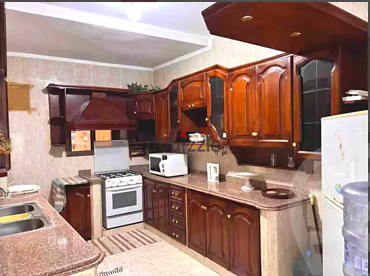 https://aqarmap.com.eg/en/listing/6737151-for-rent-cairo-manial-kwrnysh-lmnyl
