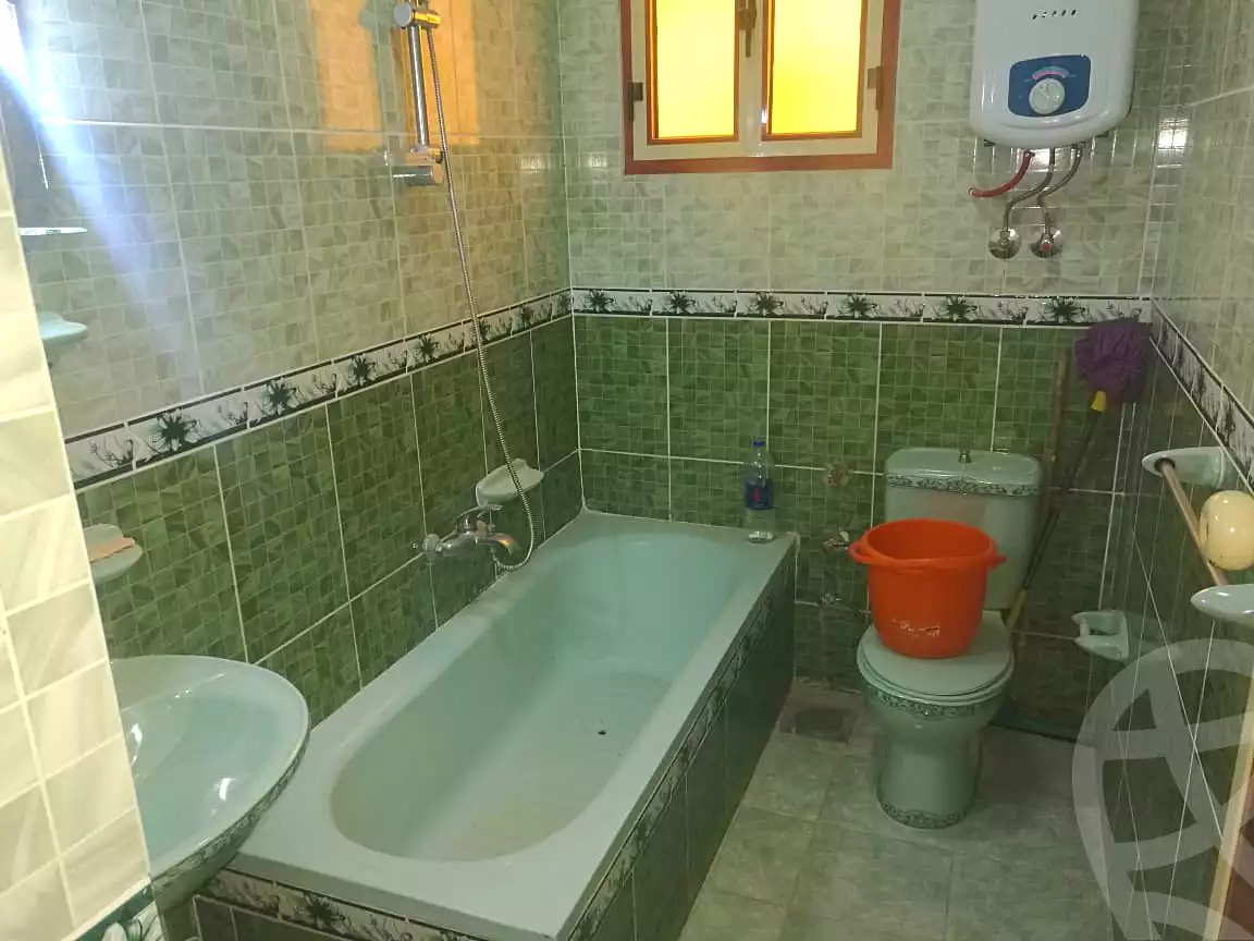 https://aqarmap.com.eg/ar/listing/6737140-for-sale-alexandria-l-jmy-shataa-el-nakheel