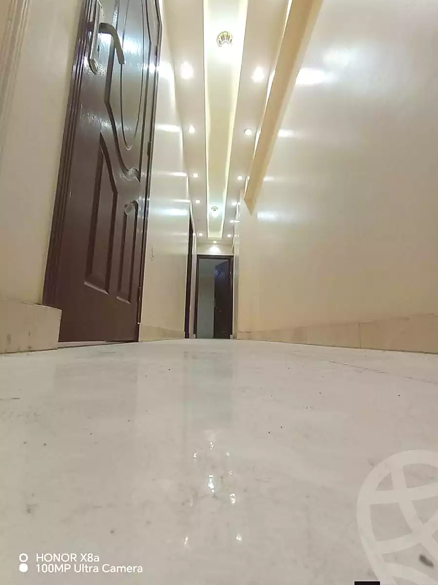 https://aqarmap.com.eg/ar/listing/6737147-for-rent-cairo-helwan-sherif-st