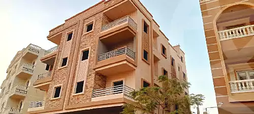 https://aqarmap.com.eg/ar/listing/6726732-for-sale-cairo-badr-city-hai-el-ashgar-featured-neighborhood-saad-ibn-abi-wakkas