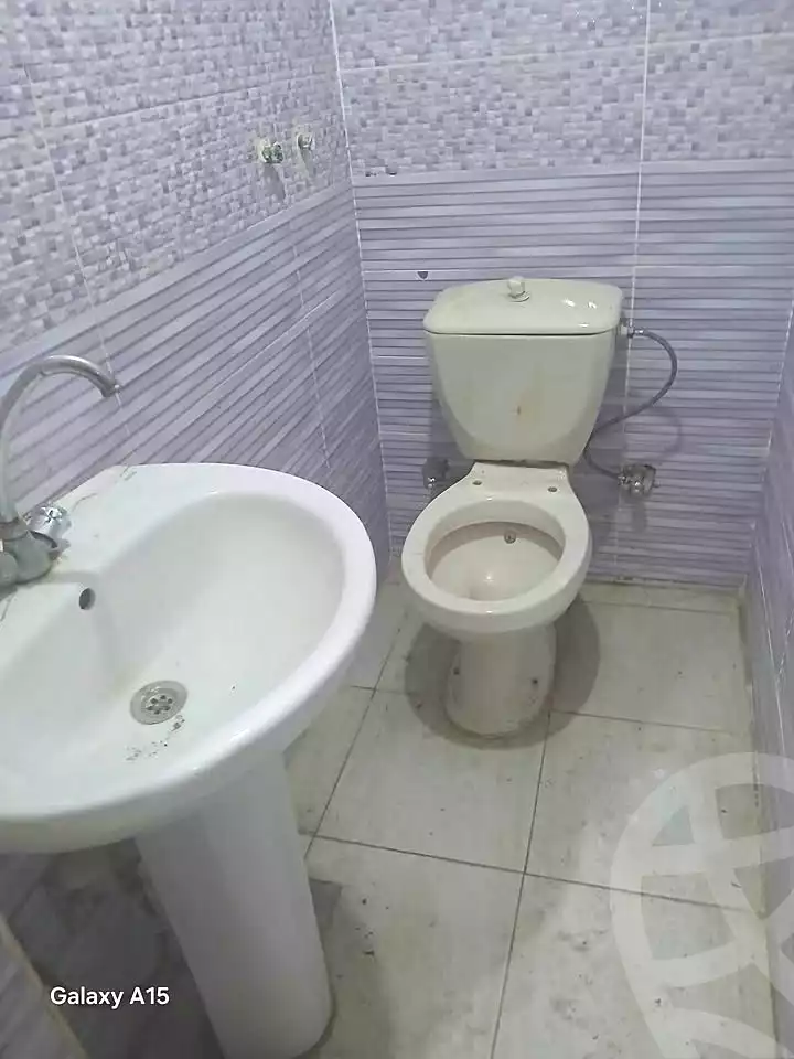 https://aqarmap.com.eg/en/listing/6737167-for-rent-cairo-el-haram-el-matbaa