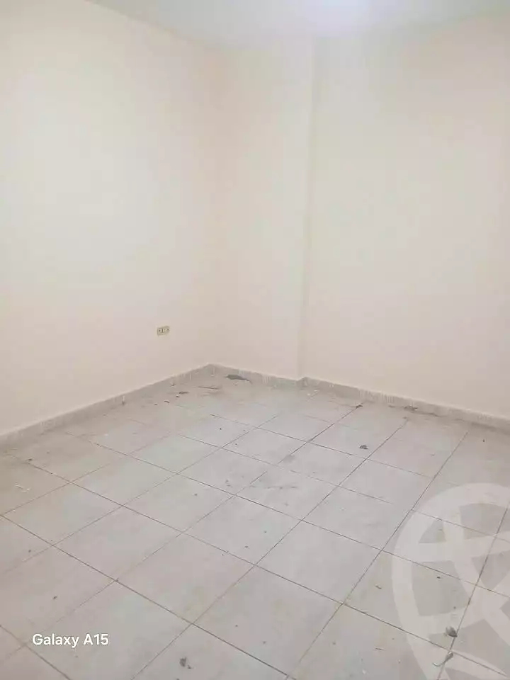 https://aqarmap.com.eg/en/listing/6737167-for-rent-cairo-el-haram-el-matbaa
